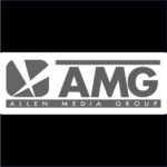 Allen Media Group
