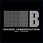Bahakel Communications