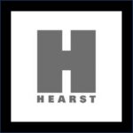 Hearst Media