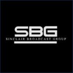Sinclair Broadcast Group